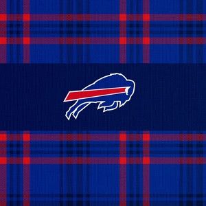 Meet your Posher, Martha